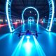 Drone Racing Concept