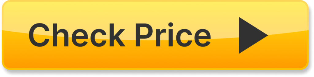 See the DJI Mini 3 Fly More Combo (DJI RC), Drones with Camera for Adults 4K, 3 Batteries for 114-min Flight Time, Vertical Shooting, 32800ft (10km) Video Transmission, Lightweight Mini Drone for Beginners in detail.