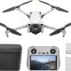dji-mini-3-fly-more-combo-dji-rc-drones-with-camera-for-adults-4k-3-batteries-for-114-min-flight-time-vertical-shooting-